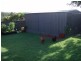 35 Edwards Drive, Albany Creek QLD 4035