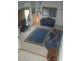 35 Edwards Drive, Albany Creek QLD 4035