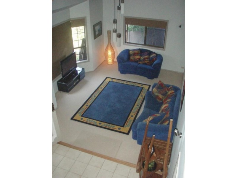 35 Edwards Drive, Albany Creek QLD 4035