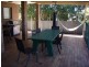 35 Edwards Drive, Albany Creek QLD 4035