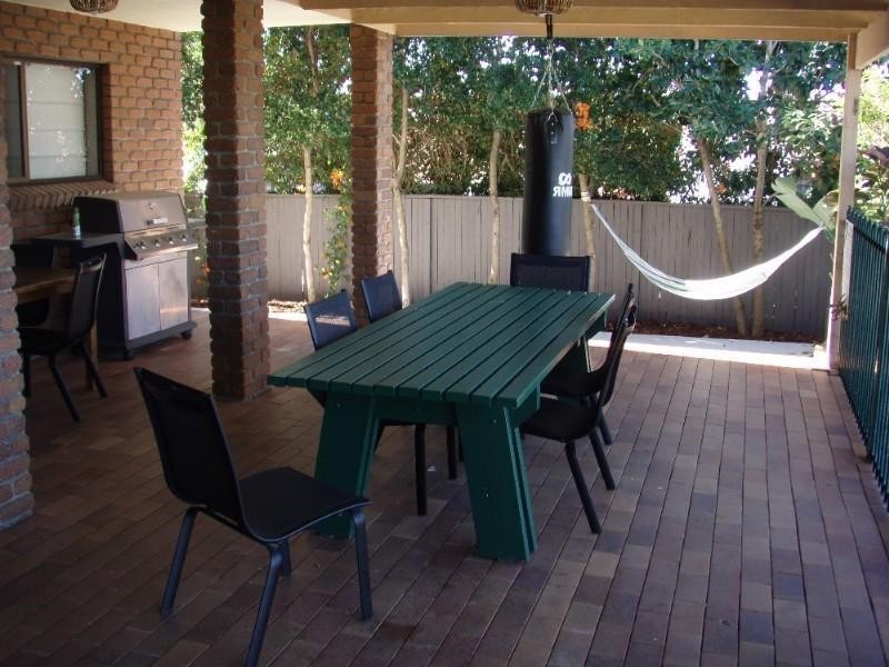 35 Edwards Drive, Albany Creek QLD 4035