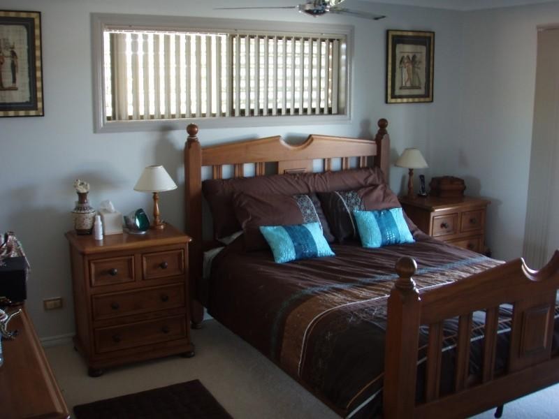 35 Edwards Drive, Albany Creek QLD 4035