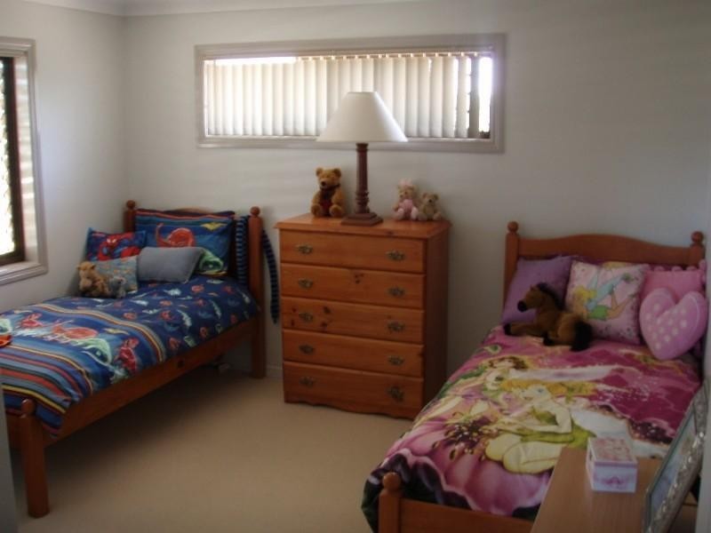 35 Edwards Drive, Albany Creek QLD 4035