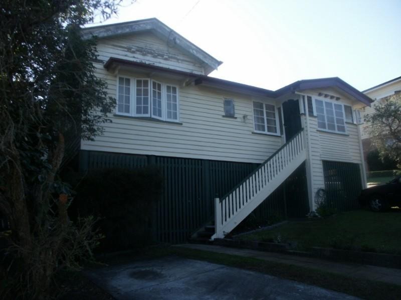 19 Campbell Terrace, Alderley QLD 4051