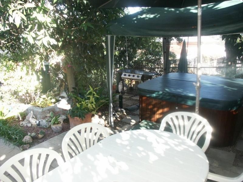 19 Campbell Terrace, Alderley QLD 4051