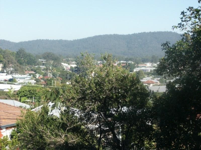 19 Campbell Terrace, Alderley QLD 4051