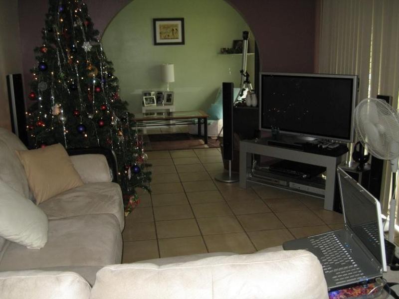 33 Tombondan Crescent, Ferny Hills QLD 4055