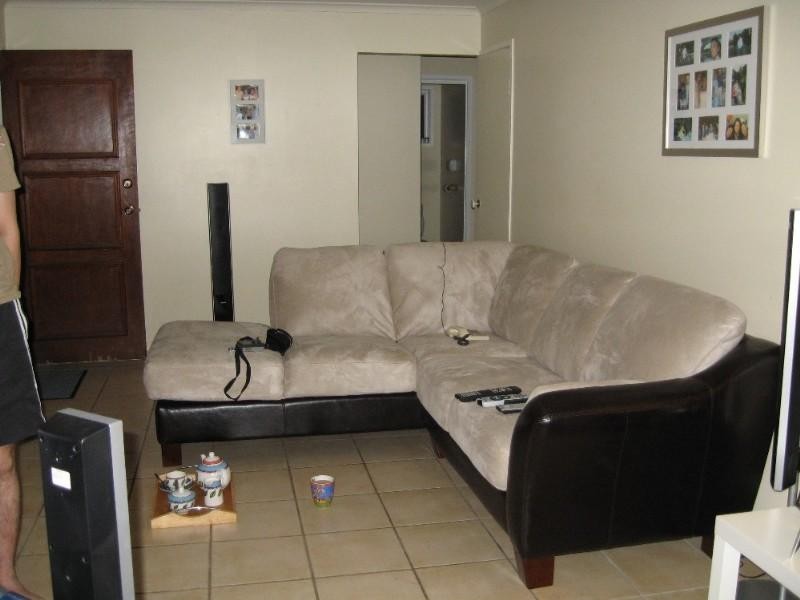 33 Tombondan Crescent, Ferny Hills QLD 4055