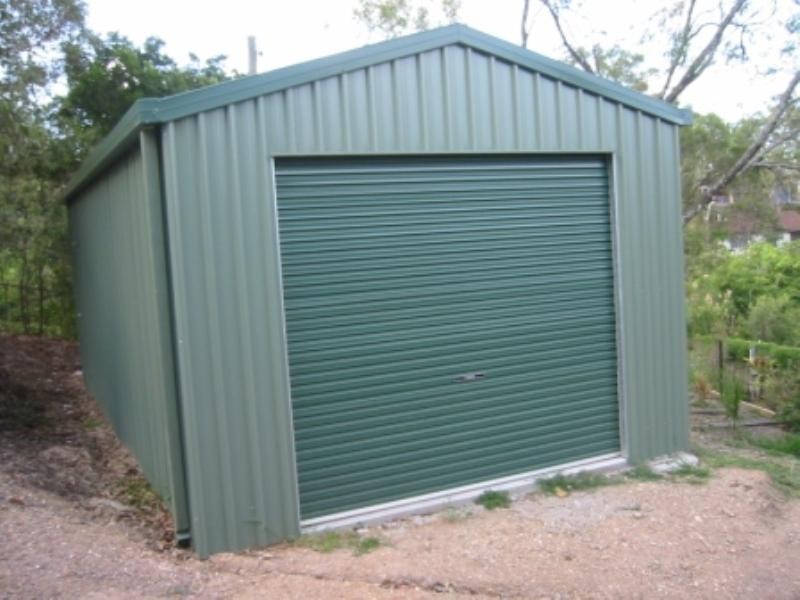 33 Tombondan Crescent, Ferny Hills QLD 4055