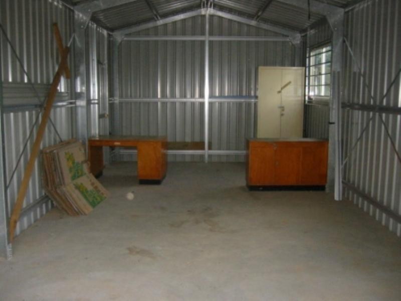 33 Tombondan Crescent, Ferny Hills QLD 4055