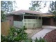 33 Tombondan Crescent, Ferny Hills QLD 4055
