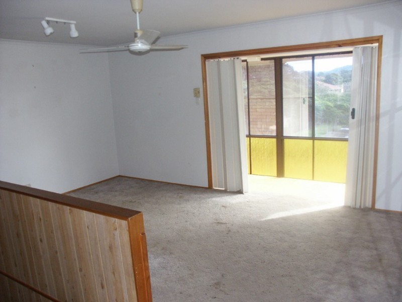 25 Blackbutt Street, Keperra QLD 4054