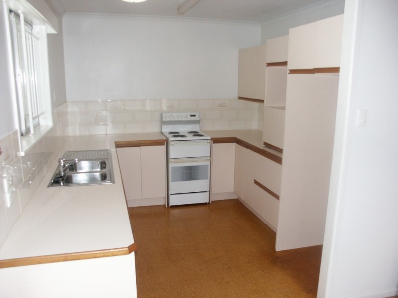 25 Blackbutt Street, Keperra QLD 4054