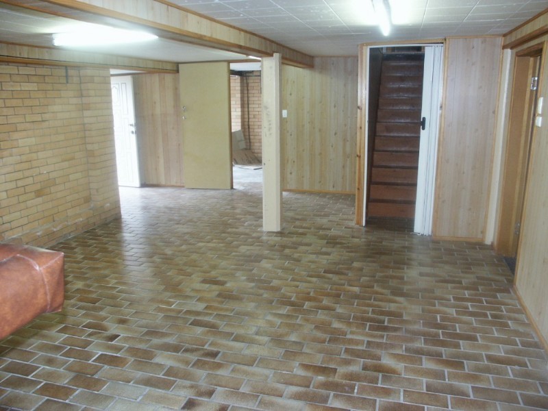 25 Blackbutt Street, Keperra QLD 4054