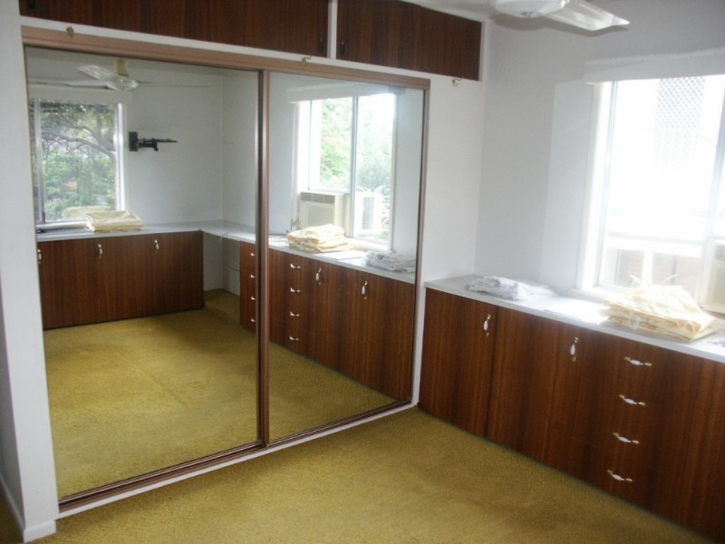 25 Blackbutt Street, Keperra QLD 4054