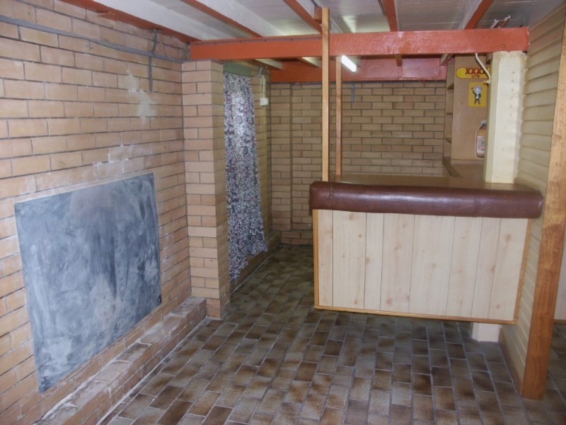 25 Blackbutt Street, Keperra QLD 4054