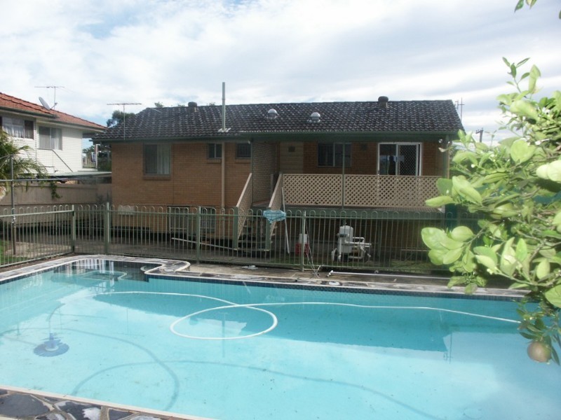 25 Blackbutt Street, Keperra QLD 4054