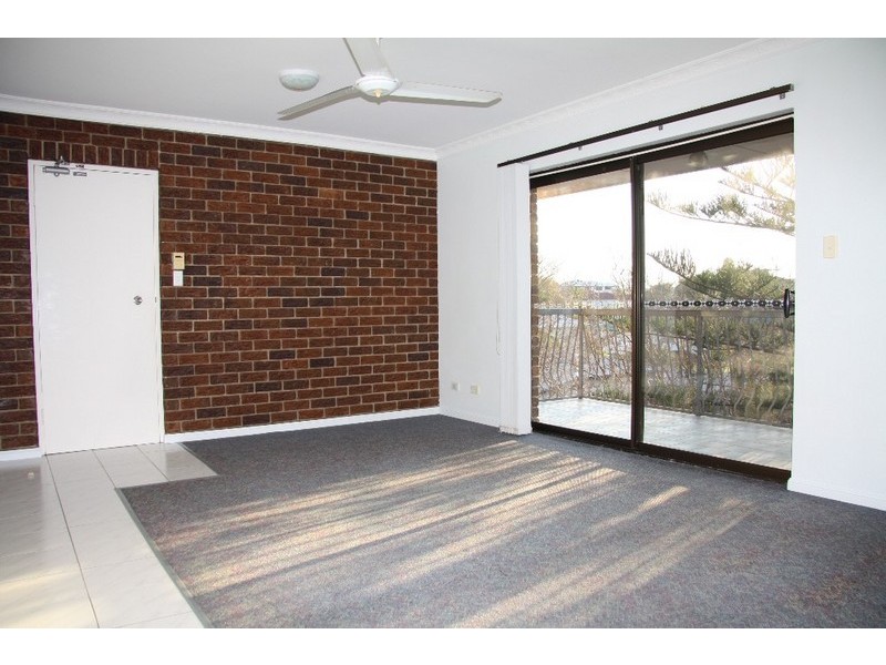 6/5 Buller Street, Everton Park QLD 4053