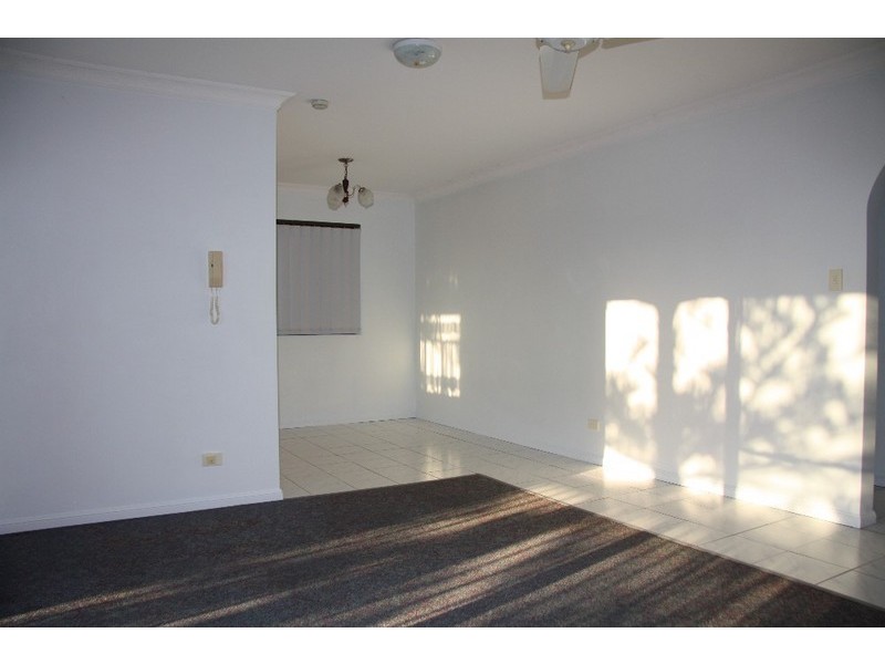 6/5 Buller Street, Everton Park QLD 4053