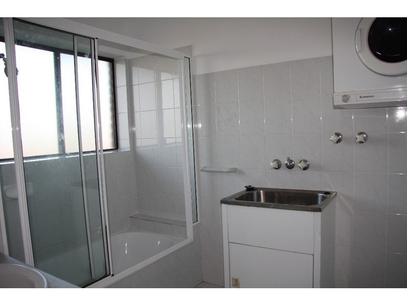 6/5 Buller Street, Everton Park QLD 4053