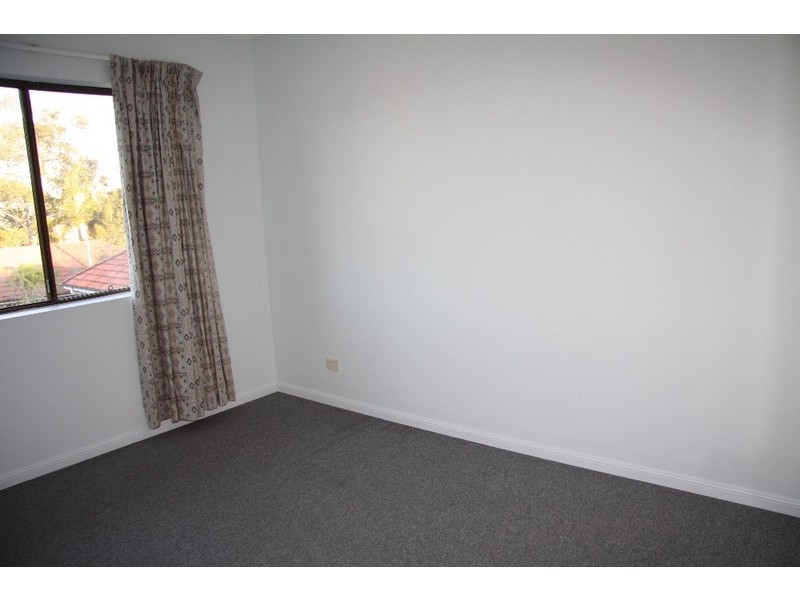 6/5 Buller Street, Everton Park QLD 4053