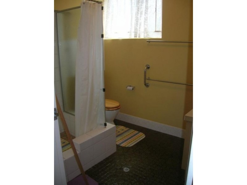 1/7 Pendine Street, Gaythorne QLD 4051