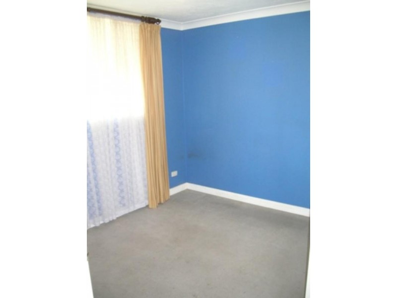 1/7 Pendine Street, Gaythorne QLD 4051