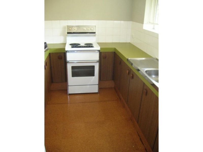 1/7 Pendine Street, Gaythorne QLD 4051