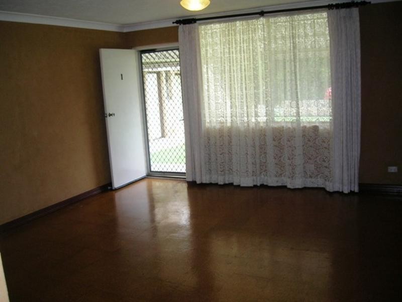 1/7 Pendine Street, Gaythorne QLD 4051