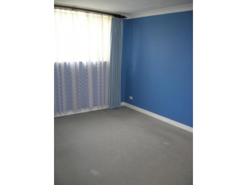 1/7 Pendine Street, Gaythorne QLD 4051