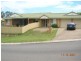 1 Vauton Court, Arana Hills QLD 4054