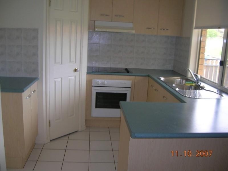 1 Vauton Court, Arana Hills QLD 4054