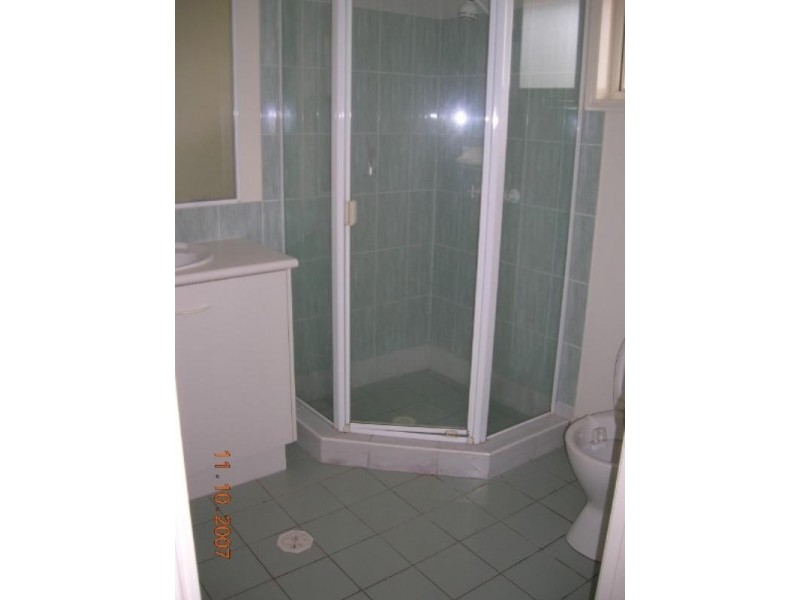 1 Vauton Court, Arana Hills QLD 4054