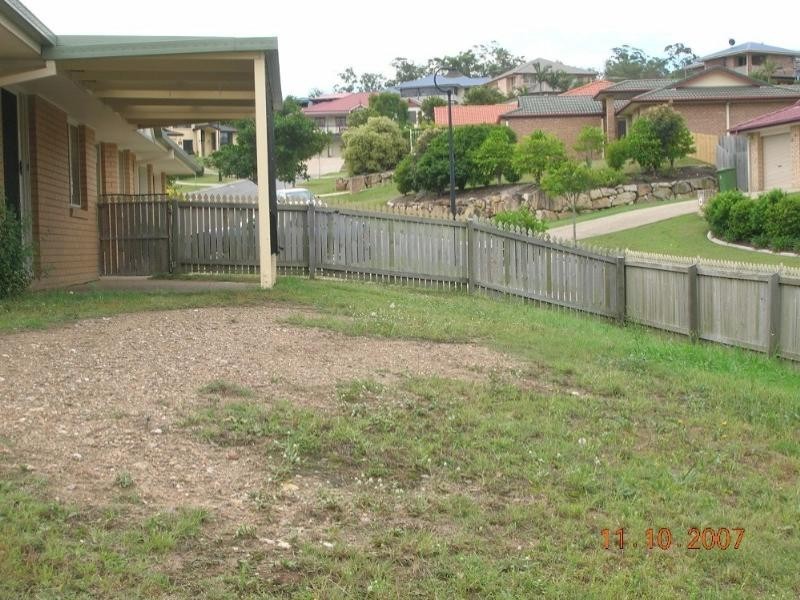 1 Vauton Court, Arana Hills QLD 4054