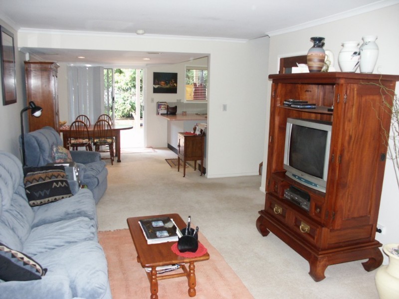 3/10 Halle Street, Everton Park QLD 4053