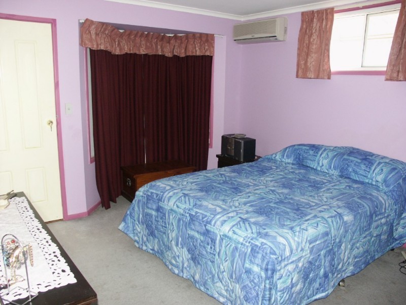 3/10 Halle Street, Everton Park QLD 4053