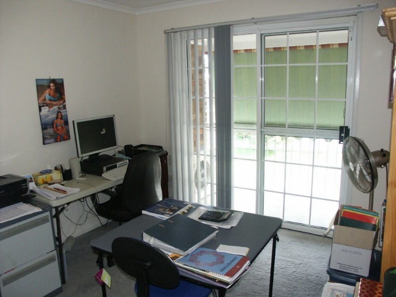 3/10 Halle Street, Everton Park QLD 4053