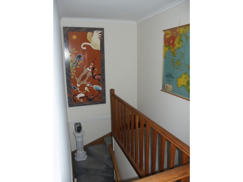 3/10 Halle Street, Everton Park QLD 4053