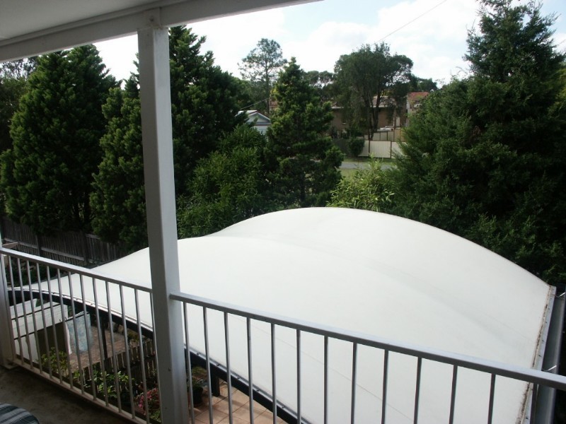 3/10 Halle Street, Everton Park QLD 4053