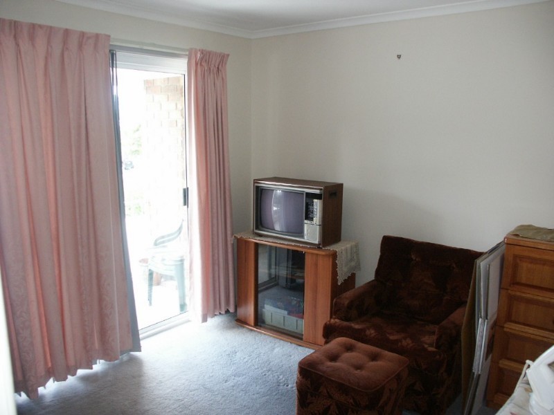 3/10 Halle Street, Everton Park QLD 4053