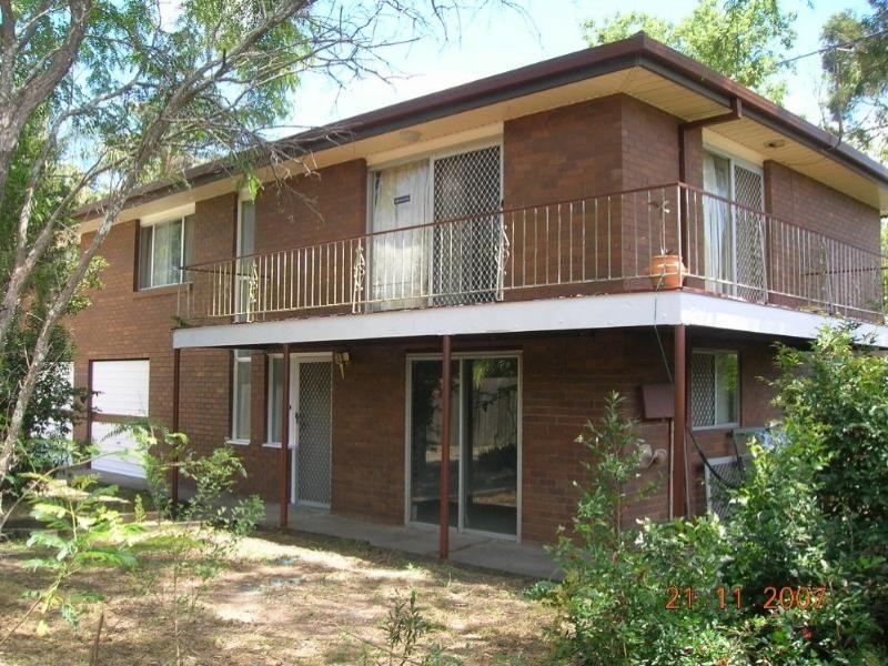 366 South Pine Road, Enoggera QLD 4051