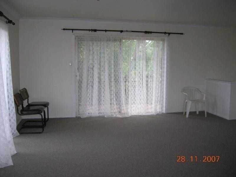 366 South Pine Road, Enoggera QLD 4051