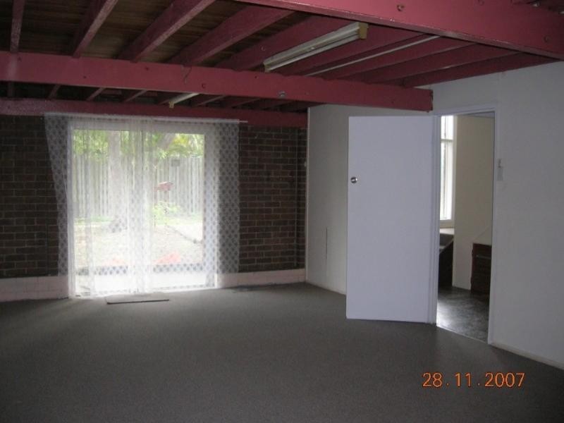 366 South Pine Road, Enoggera QLD 4051