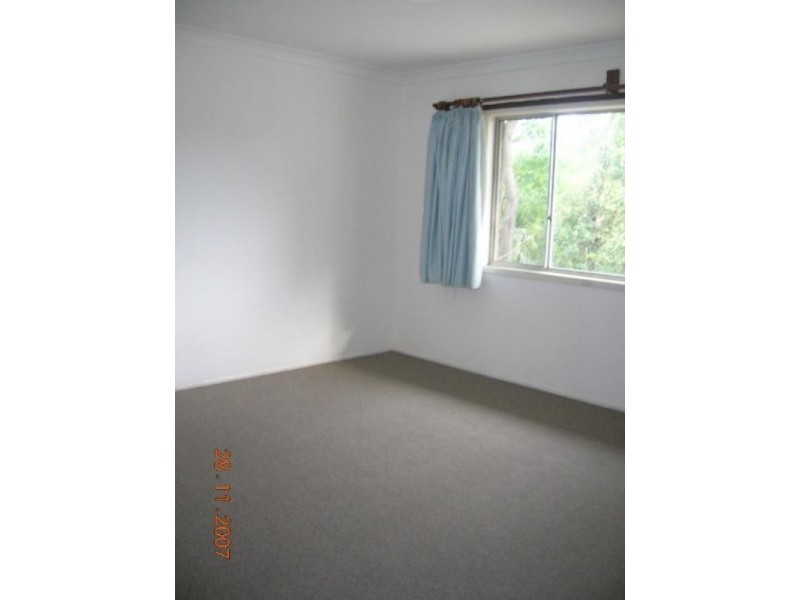 366 South Pine Road, Enoggera QLD 4051