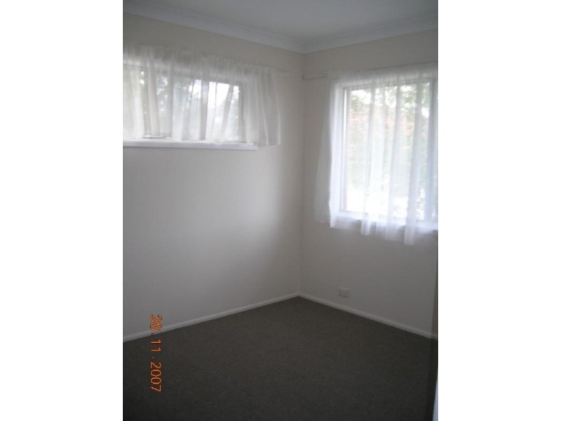 366 South Pine Road, Enoggera QLD 4051