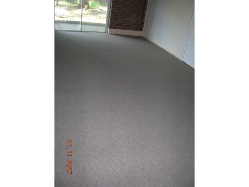 366 South Pine Road, Enoggera QLD 4051