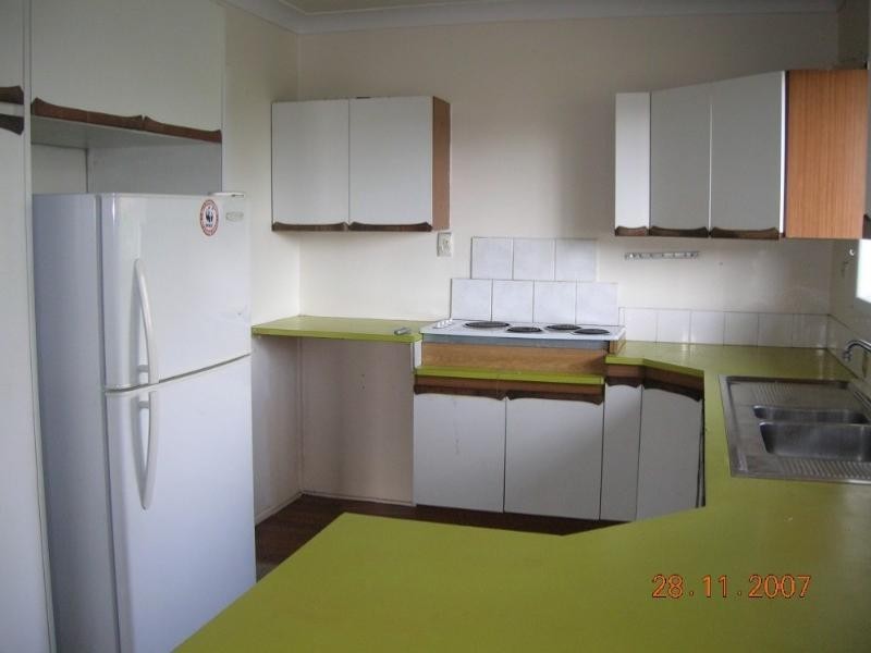 366 South Pine Road, Enoggera QLD 4051