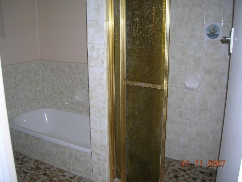 366 South Pine Road, Enoggera QLD 4051