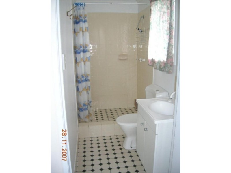 366 South Pine Road, Enoggera QLD 4051