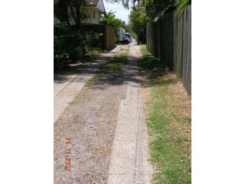 366 South Pine Road, Enoggera QLD 4051